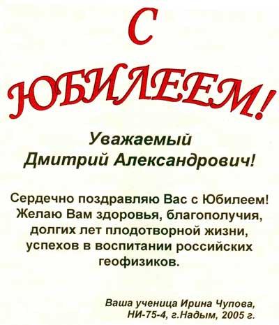 Выписка по карте втб 24 как сделать Выписка по карте втб 24 как сделать